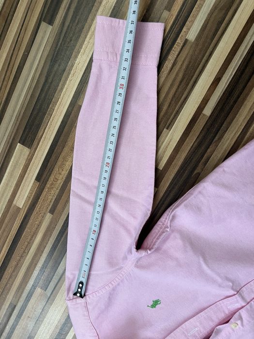 Camasa copii Ralph Lauren