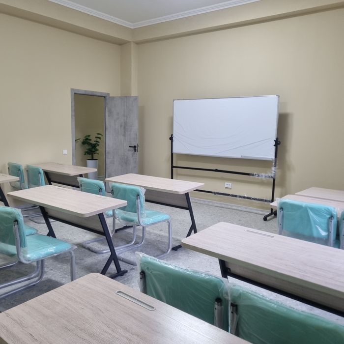Аренда! Под офис 30м2 С мебелью. Ор-р 5 станция метро!