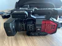 Camera video Panasonic DVX200
