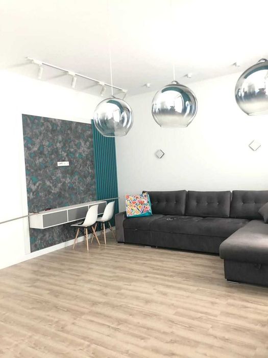 Сдается Квартира р-он Мирабадский Фаргона Йули Рисового 372*