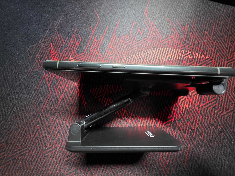 Samsung S23 ultra 512gb 12gb RAM