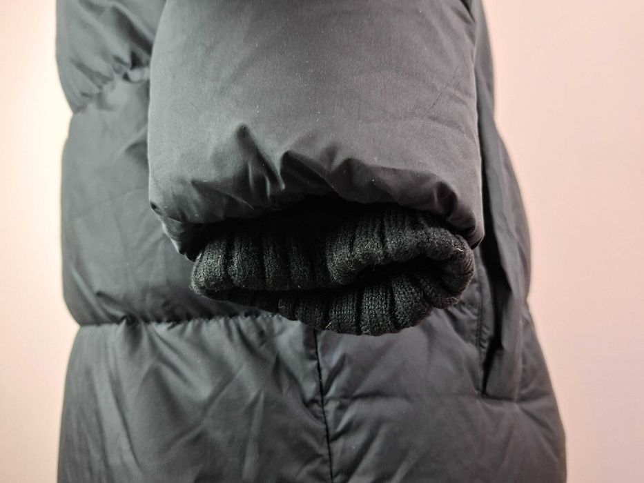 Марко Поло Пухена Парка Дамско Яке Размер 36 Marc O'Polo Down Jacket