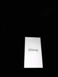 sony xperia  functional