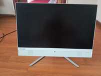 Моноблок Lenovo IdeaCentre