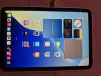Ipad mini 6 256GB