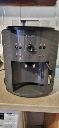Кафе машина KRUPS