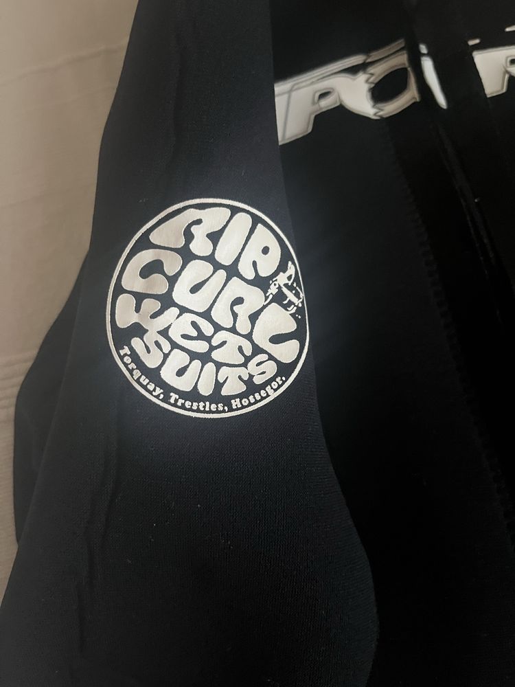 Детски къс неопрен Rip Curl