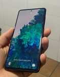 Samsung S20 FE 128gb
