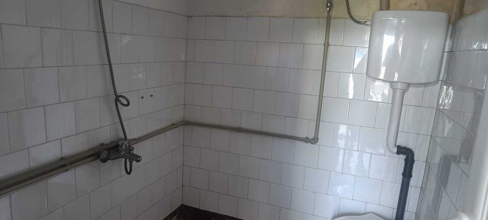 Продава се Къща в Казанлък - 90 кв.м за 482 €/кв.м - Снимка #3