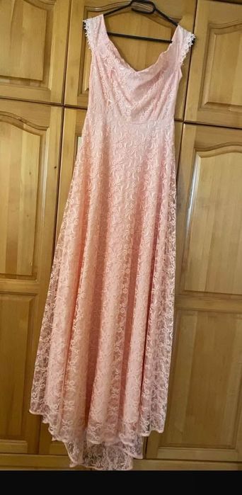 Рокли размери S/M , XL, M