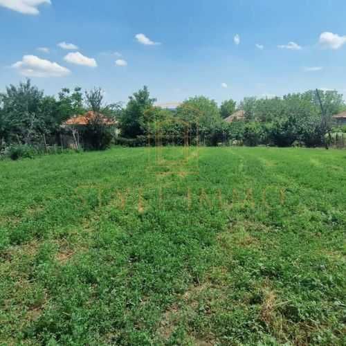 Продава се Къща в с. Осенец, Област Разград - 75 кв.м за 600 €/кв.м - Снимка #9