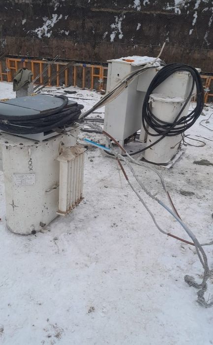 Аренда  с бесплатной доставкой