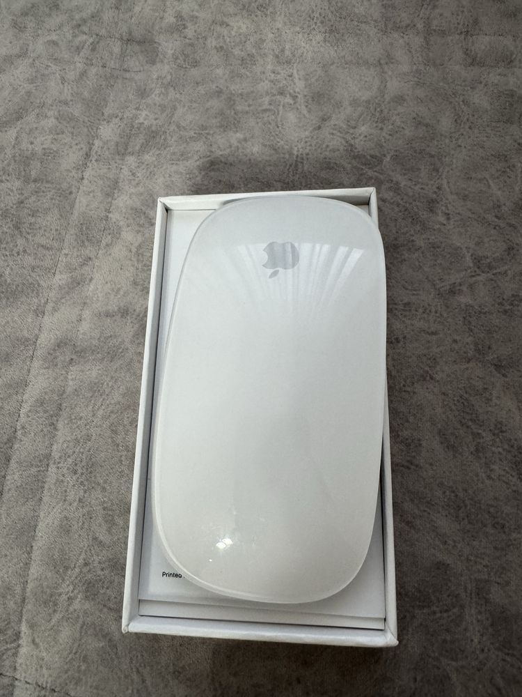 Мышка Apple mouse 2
