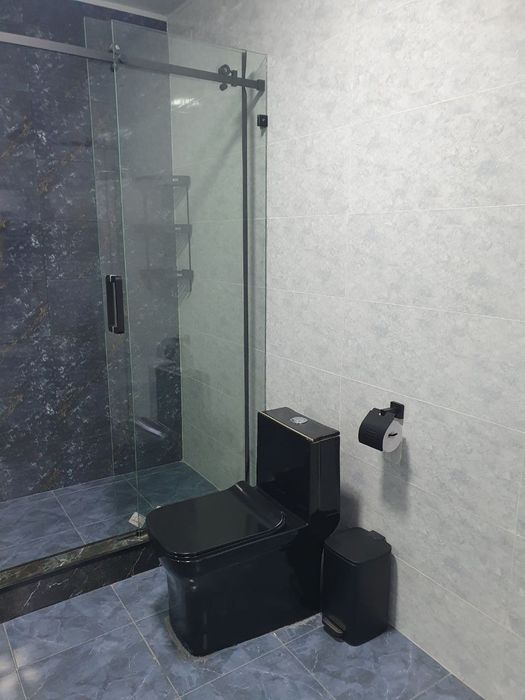 Продаются шикарный коттедж на Транспортном