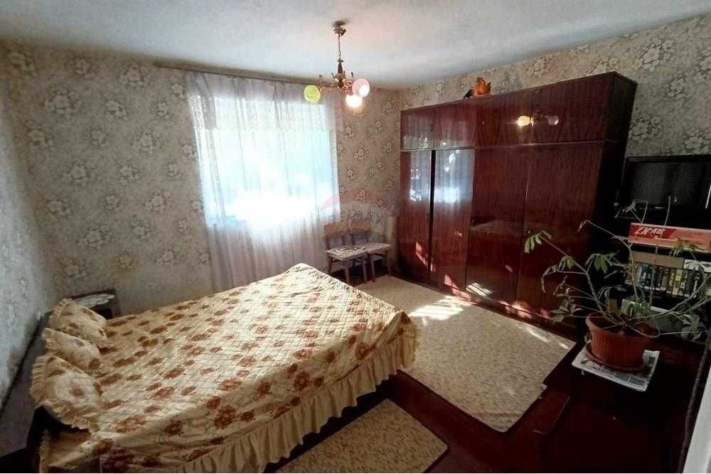 Продава се Етаж от къща в к.к. Пампорово - 97 кв.м за 619 €/кв.м - Снимка #8