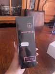 montale pink extasy