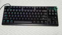 Vand Razer Huntsman V3 Pro TKL