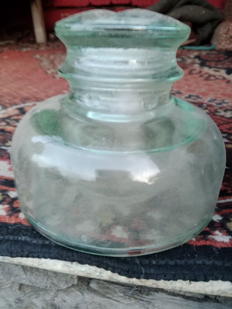 Продам изолятор шс 10