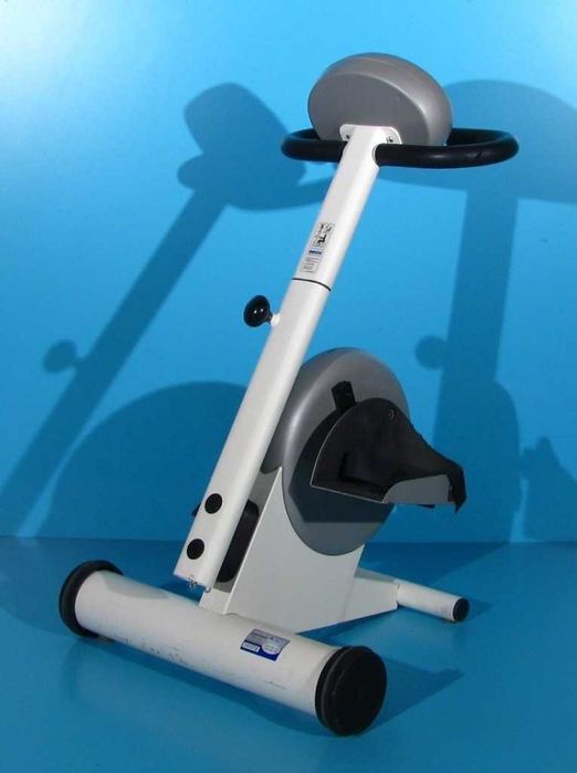 Bicicleta/Aparat de recuperare antispasmic MOTOmed viva 2