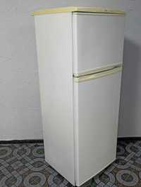 Двухкамерный холодильник  Nord
