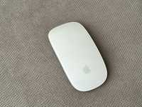 Apple Magic Mouse 2