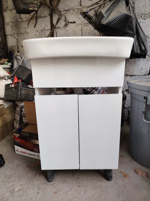 Продаётся моика Ванную