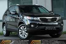 Kia Sorento GARANTIE 12 LUNI*RATE*4x4*197Cp*Manuala*Piele*Navi*Xenon*Incalzire