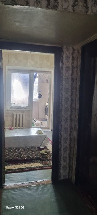 Уй сотилади Сергили 7 Г64 дом