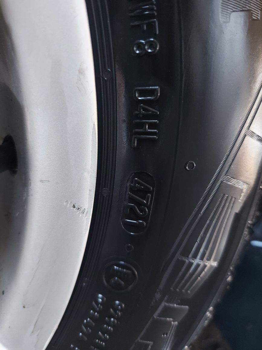 Seat Ibiza 3 6L НА ЧАСТИ