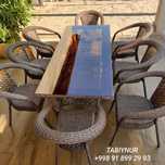 Mebel stol stul mebel