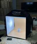 Продается фотобокс Puluz
