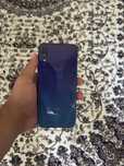 Сроно продается redmi note 7 4/64
