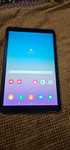 Tableta Samsung Tab A 2018 10,5 cartela sim SM-T595