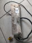 Airbag scaun stanga  VW Tiguan