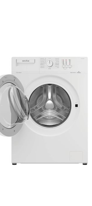 Masina spalat arctic
