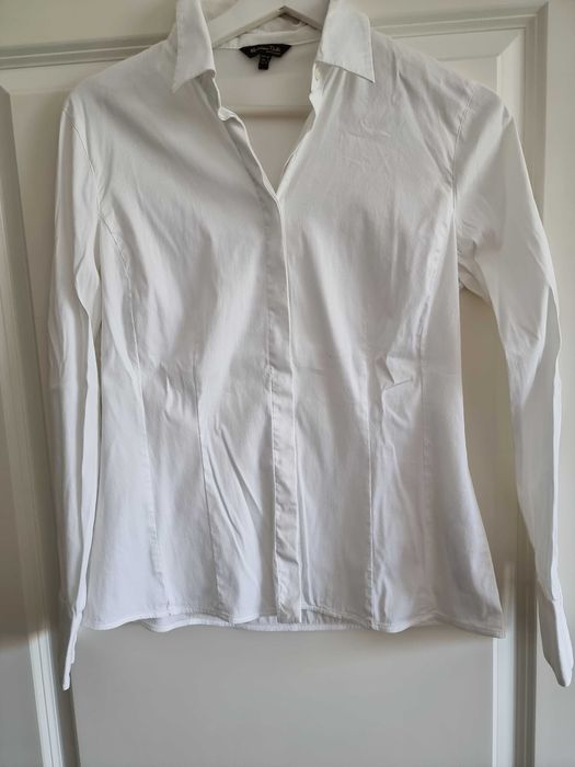 Camasi massimo dutty, bsb, zara