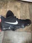 Обувки Nike vapormax