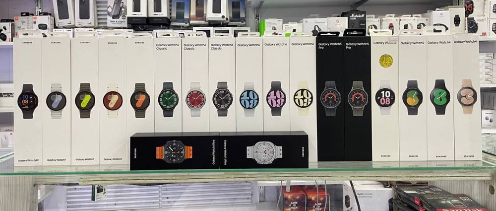 Watch samsung watch.Ultra.7Fe.7/44 .7/40 .6/47 .6/43 .6/40 .5pro.5/44