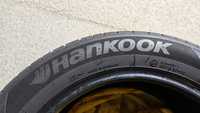 Летни гуми Hankook 205/55 R16. Цена за 4 броя