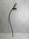 Joja ulei VOLKSWAGEN GOLF III (1H1) [ 1991 - 1998 ] 1.6 (ABU, AEA, AEE) 55KW|75HP OEM 032115629A