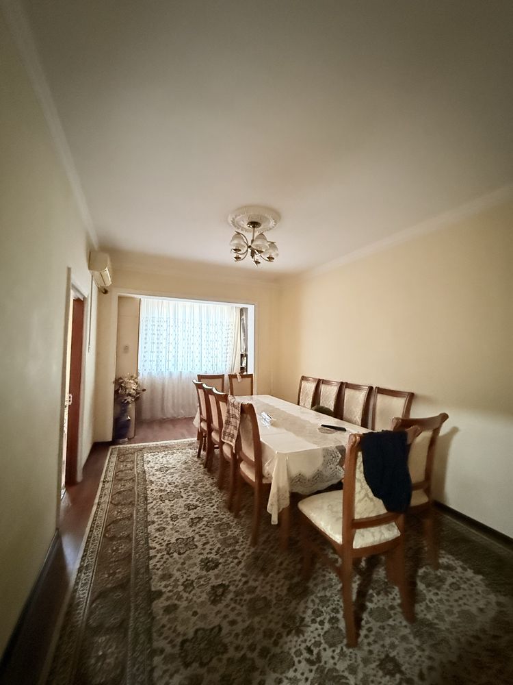 Дом сотилади продаётся