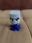 jucarie minecraft