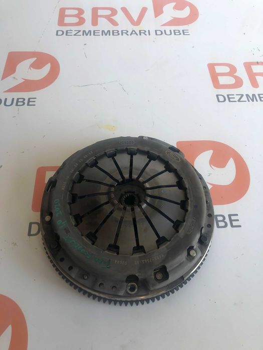 Kit ambreiaj  pt Ford Fiesta ,Ford Puma ,Ford Focus  Euro 6 1.0 tfsi