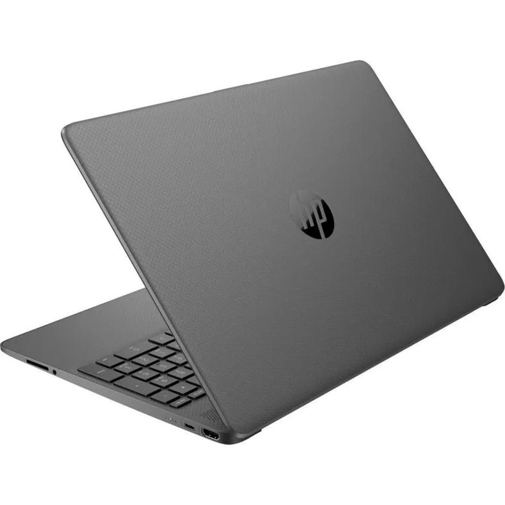 HP  15s uq2136 er