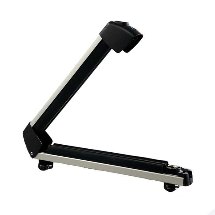 Ски Багажник за 4 чифта ски или 2 сноуборда 56см за напречни греди