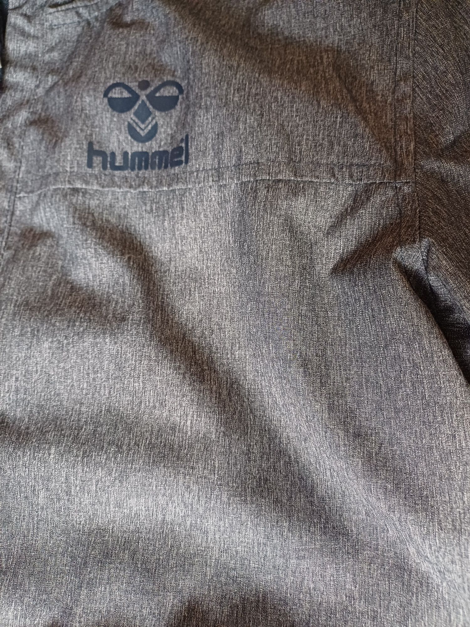 Jachetă Hummel unisex mărimea L