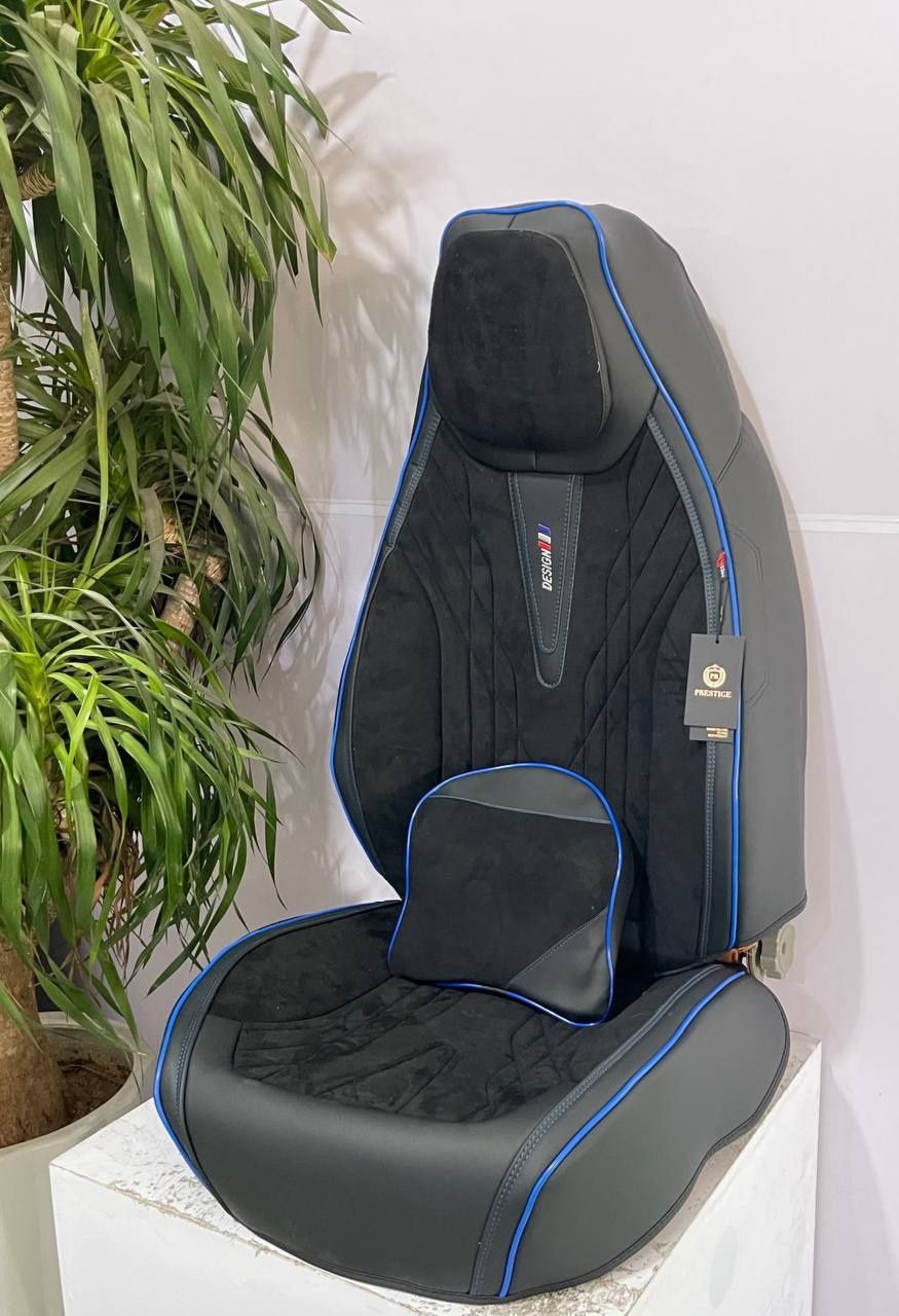 BYD авто чехол чехлы топ, avto chehol chexol red