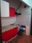 Vând Garsonieră zona sud comfort 2 etaj 3
