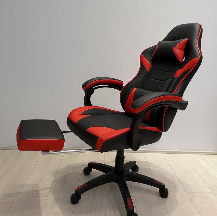 Игровые кресла Оптом и в розницу игровое кресло игровой стол офисное