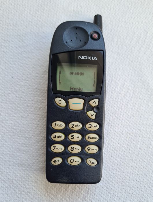 Nokia,3410,5110,3330,1110,1600, 6210, n73